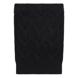 Girl's sweater skirt Guess image-1