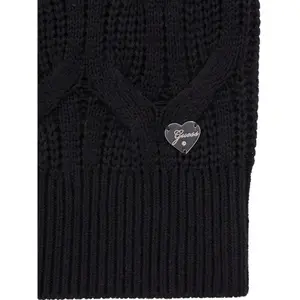 Girl's sweater skirt Guess image-2