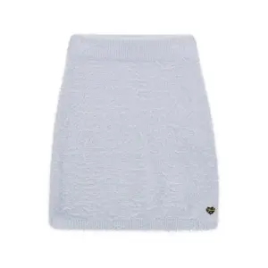 Barntröja kjol Guess image-0