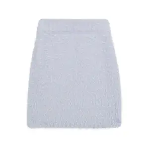 Barntröja kjol Guess image-1