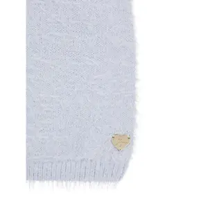 Barntröja kjol Guess image-2