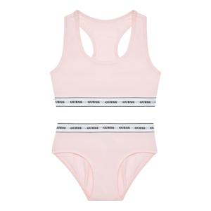 product/g/u/guess_j4bg00-kbbu1-g6k9_ballet-pink_1.jpg