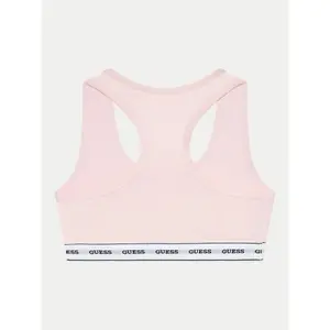 Bügel-BH und Slip Mädchen Guess image-3