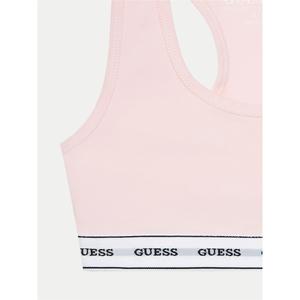 product/g/u/guess_j4bg00-kbbu1-g6k9_ballet-pink_6.jpg
