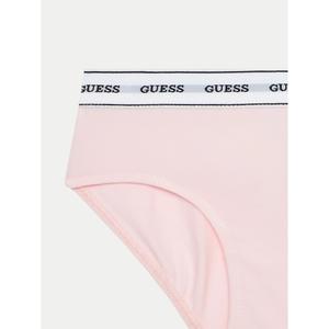 product/g/u/guess_j4bg00-kbbu1-g6k9_ballet-pink_7.jpg