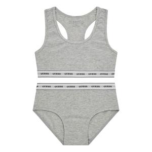 j4bg00-kbbu1-h9d3-bra-and-pants-set-for-girls-guess-light-rock-heather