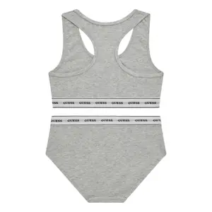 Bügel-BH und Slip Mädchen Guess image-1