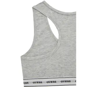 Bügel-BH und Slip Mädchen Guess image-2