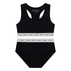 j4bg00-kbbu1-jblk-bra-and-pants-set-for-girls-guess-jet-black