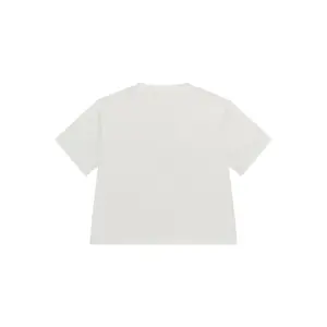 Girl's T-shirt Guess image-1