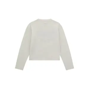 Long sleeve T-shirt Guess image-1