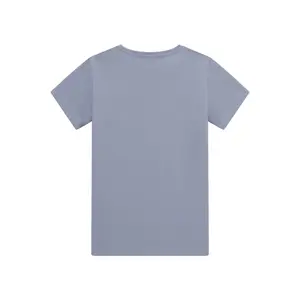Kid's T-shirt Guess image-1