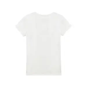 Kid's T-shirt Guess image-1