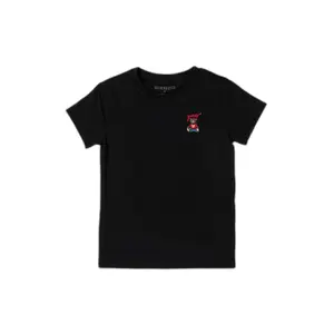 Kid's T-shirt Guess image-0