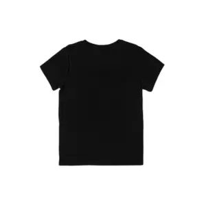 Kid's T-shirt Guess image-1