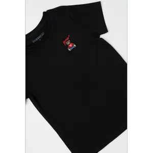 Kid's T-shirt Guess image-2