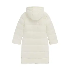 Parka mit Kapuze, Mädchen Guess image-1