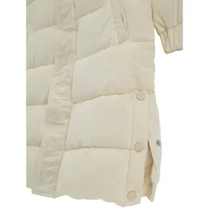 Parka mit Kapuze, Mädchen Guess image-2