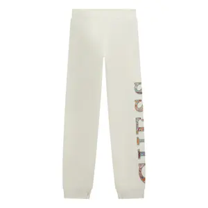 Kids' joggers Guess Active image-0