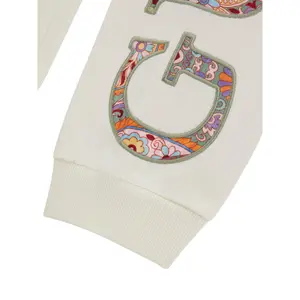 Kids' joggers Guess Active image-2