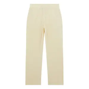 Corduroy Active Trousers for Girls Guess image-1