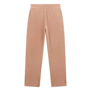 Corduroy Active Trousers for Girls Guess image-1