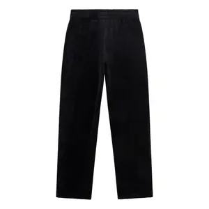 Corduroy Active Trousers for Girls Guess image-1