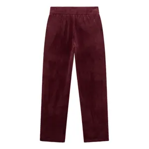 Corduroy Active Trousers for Girls Guess image-1