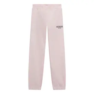 Kids' joggers Guess Active image-0