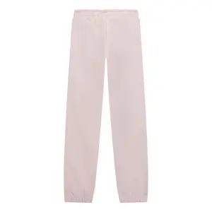 Kids' joggers Guess Active image-1