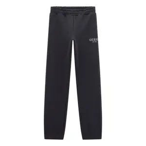 Kids' joggers Guess Active image-0