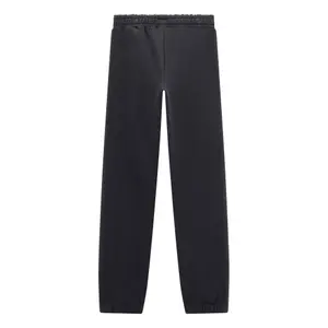 Kids' joggers Guess Active image-1