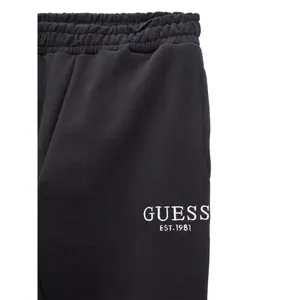 Kids' joggers Guess Active image-2
