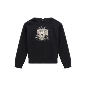 Hoodie Kinder Guess Active image-0