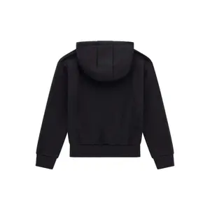 Hoodie Kinder Guess Active image-1