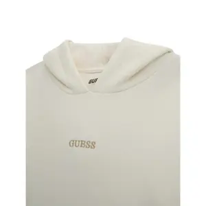 Oversized Hoodie Kinder Guess Minim image-2