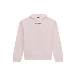 Hoodie Kinder Guess Active image-0