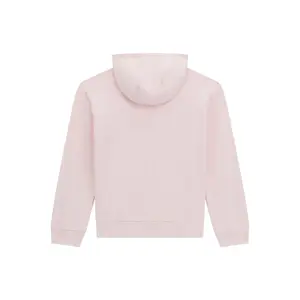 Hoodie Kinder Guess Active image-1