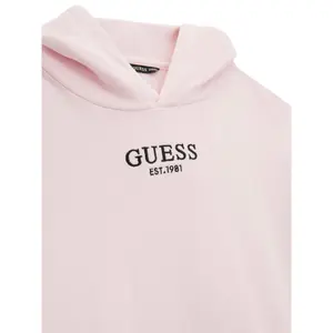 Hoodie Kinder Guess Active image-2
