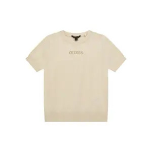 Child's sweater Guess LS image-0