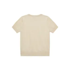 Child's sweater Guess LS image-1