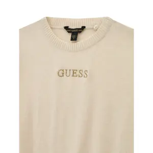 Child's sweater Guess LS image-2