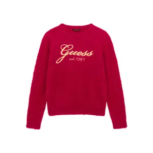 Kinderpullover Guess LS image-0