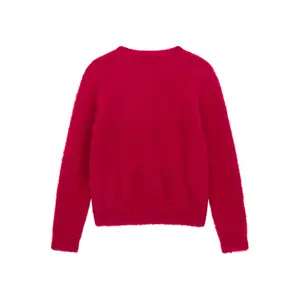 Kinderpullover Guess LS image-1