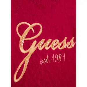 Kinderpullover Guess LS image-2