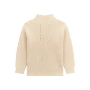 Pull fille Guess image-0