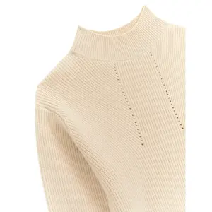 Pull fille Guess image-3