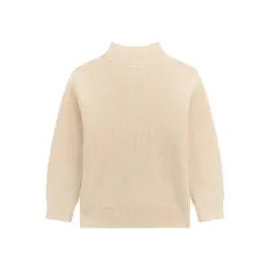 Pull fille Guess image-1