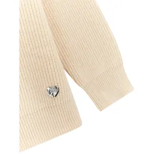 Pull fille Guess image-2