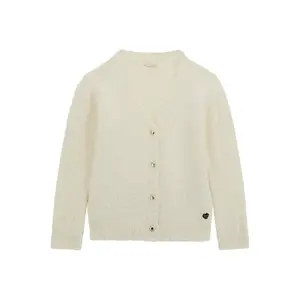 Kardigan dziecięcy Guess LS image-0